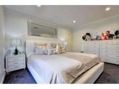  56 Matheson Rd, Ascot WA 6104 Must See! Stroll, Canter, Trot or Gallop!!! Just Don’t Miss This Property!! City Views!! River Precinct!! 1,181 sqm of land located opposite Ascot Racecourse, only half a kilometre from the Swan River and offering a stunningly presented 3 bedroom home, with City views, which Vogue Magazine would be proud of! The Ascot Horse Area allows you to experience Country and Riverside living while being only 10 minutes from the City, Crown Casino and both Airport Terminals. Access to the Swan Valley and all the major road arteries are right at your fingertips too! Plus you get the chance to have a huge backyard ideal for your horses. 8 stables, 8 yards, feed and gear rooms with a spacious wash bay and wide walkway areas. Solidly built with excellent drainage, this stable area also allows plenty of room for storage and extra parking areas. Or design your own extended Entertaining venue! The large paved Courtyard, with high private fencing, is already in place just perfect for functions with family and friends. Many options are available for a property that has been so beautifully maintained. Offering so much style, the 3 bedroom home is a highlight for this property. Stunning imported tiling throughout the living areas, a Kitchen with quality appliances plus the Bathroom and Laundry have been completely renewed and look fantastic! The 3 Bedrooms all have built in robe space and beautifully carpeted finishes. Ducted reverse cycle air conditioning is installed plus gas connections for the cooking and hot water are all in place. Feature lighting and new wiring does complete the picture on a very Upmarket residence. Professionally landscaped gardens, classic rendered walls plus the wide driveway entrance welcomes you to 56 MATHESON ROAD, ASCOT! Please contact Colin Ward for a private viewing on 0419 686 515 or Email Colin@keyres.com.au Property Features 1 Air conditioned 1 Bathrooms 3 Bedrooms 1 Built in Wardrobes 1 Carport 1 Courtyard 1 Dining 1 Entrance Hall 1 Gas Connected 1 Kitchen 1 Laundry 1 Lounge 1 Outdoor Entertaining 1 Patio 1 RCDs/Smoke Alarms 1 Reticulated 1 Sewer Connected 1 Shed 1 Solar HWS 1 Storeys 1 Water Closets 