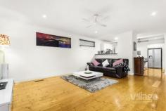  87 Ballard St, Yarraville VIC 3013 The stylish, spacious dimensions of this inviting 4 bedroom home provide an ideal family environment enhanced by a low-maintenance outdoor surroundings and a great location that puts Angliss Reserve moments away and Wembley Primary School within walking distance.  _ bright main bedroom with an exceptional ensuite  _ 3 further bedrooms, 1 in its own zone to the rear  _central second bathroom, modern laundry space  _ inviting lounge beneath an ornate period ceiling  _substantial family room/dining and entertaining  _ open-plan kitchen includes granite meals island  _ huge under-cover deck features surround sound  _ covered side-drive can accommodate three cars  _ heating and cooling, great garden storage shed 