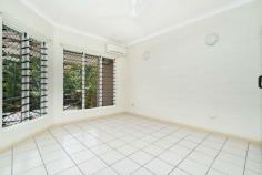  13/75 Emery Avenue Gray NT 0830 REDUCED $10,000! You will be surprised by the size of this unit with an excellent back garden. This rock solid unit that could easily be made into your stylish new home. The master bedroom at the back has a very pleasant garden outlook. An end unit with convenient side access to the back garden. First home buyers can take advantage of the $10,000 NT Government renovation Grant. - A rock solid unit you could easily make into a stylish home - Positioned at the back of the complex â€“ no road noise - The master bedroom is a great size and overlooks the back garden  - Split system air-conditioning in each of the two bedrooms  - There is a convenient side gate to the back garden - Louvre windows throughout - great airflow for a tropical lifestyle - Heaps of room in the garden for BBQâ€™s with mates Call today to arrange your inspection! 