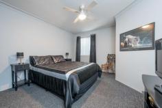  5/173 Daly Street Belmont WA 6104 ** Offers a private courtyard plus parking for 3+ vehicles and potential for a 3rd bedroom** Pet friendly complex plus all water usage included in the low strata fees! Great chance to get on the property ladder in an established suburb close to everything. Whether you are looking for a first home or rental property this option is great. All the hard works has been done by the current owners, all you need to be is move in or find a tenant! Nestled in a well maintained quiet complex with a spacious private courtyard. Property will suit all types of buyers. Property features – Light & bright open plan feel – High ceilings in main living area  – Open plan living, dining & kitchen with outside access – Separate room that could be used as a 3rd bedroom – 2 bedrooms all with built in wardrobes – 1 bathroom with bath & overhead shower – Large master with ceiling fan & views of the front garden area – Bed 2 is a double with built in wardrobes & views of the rear garden – Great undercover alfresco with lawn area & double gate access to carport – Separate laundry with outside access – Separate toilet – Single carport with parking for 3+ vehicles – Well maintained quiet complex – Reverse cycle air conditioning to main living area Location information – 4 minutes to Belmont forum shopping centre – 13 minutes to Perth airport – 8 minutes to Ascot racecourse – 9kms to Curtin University – 9.1kms to the CBD There is nothing to do but BUY, MOVE IN OR FIND A TENANT & RELAX! 