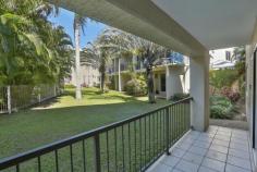  2/11 Bridge Road East Mackay QLD 4740 This refreshed beachside apartment situated in the exclusive Osprey complex has recently undergone a facelift. Freshly painted and some upgrades to the kitchen have given this unit a new lease of life. With access through flawlessly maintained gardens and the enjoyment of the onsite nearby swimming pool, this apartment caters to all of those looking to unwind after work and enjoy the benefits of living this close to the beach and Mackay's CBD. Some of the many features of 'Eagle Number 2' include: - 2 good size bedrooms with ceiling fans, built-in wardrobes & carpeted - Freshly Painted and recently renovated kitchen - Tiled open plan lounge, dining & kitchen area with air-conditioning - Balcony off both the living & the main bedroom overlook the resort style pool - Single lock up garage for secure parking All of this and much, much more in the exclusive Osprey apartments located in Mackay's most sought after beachside location in East Mackay. With Mackay's CBD only a short drive away, this position is second to none.  Beachside apartments at an affordable price are a rarity - this property must be inspected. To organise a viewing or for more information, please contact Ben Kerrisk or Mick McLeod. 