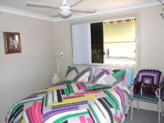  10 Grimes Cl, Denman NSW 2328 Spick N Span Three Bedroom Brick Veneer Home Modern & comfortable - formal lounge room set with split/system air/cond, kitchen with wall oven, dishwasher and huge walk in pantry, second living area tiled throughout with split/system air/cond & wood heating. All three bedrooms with ceiling fans & built in robes, main bedroom with its own split air/cond. Neat 3 way bathroom, laundry with 2nd toilet, large undercover entertainment area overlooking in ground pool and landscaped gardens. Two garden shed, attached single garage with handy mezzanine storage area and attached carport - a quality steel framed “Casey” built home. 