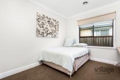  17 Adeney St, Yarraville VIC 3013 The interior spaces are impressively renovated, the outdoor dimensions offer further options. This three bedroom, two bathroom homes combination of todays style and tomorrows scope is complemented by a location that provides proximity to Angliss Reserve and Cruickshank Park and is zoned to both Wembley and Kingsville Primary Schools.  _north-facing living  _separate kitchen/dining conveys renovated quality  _stone benches and stainless steel Bosch appliances  _bright main bedroom with fresh, fully tiled ensuite  _two further bedrooms, one with a play/study zone  _second bathroom, fully tiled and stylishly finished  _substantial under-cover deck invites entertaining  _significant garden depth, breadth and potential  _generous carport and extra car parking in front 