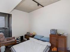  Level 13/152 Sturt Street, Southbank, VIC 3006 This is your opportunity to live in the cultural nucleus of Melbourne. This architecturally designed immaculate GOOD AS NEW Apartment offering stunning Bay views comes with associated gymnasium and leisure facilities and off street parking with all of Melbourne's best arts, cultural and sporting attractions at your doorstep. Comprising 2 bedrooms with BIR's, master comes with ensuite, 2nd bathroom inc. bath and shower, study nook, open living dining, chic modern kitchen with SS appliances, integrated fridge and dishwasher. Fully fitted gymnasium, spa and indoor pool facilities makes this apartment the ultimate lifestyle choice. other features include security video intercom entrance, bike storage, roof top entertainment area complete with BBQ facilities and sensational sweeping views over Melbourne. contact: Constantine Kokoras 0447 452082 