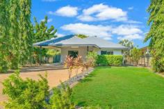  17 Bryden St, Rosebery NT 0832 Ideally located towards the end of a quiet Street this is the perfect size home for a young family. There is a nearby playground and the fabulous new Rosebery shopping precinct and Rosebery School are both just minutes away. This is a quality built home your family will love with three spacious bedrooms and two sparkling bathrooms. When living in the Tropics the top of the wish list for most young families is generally a swimming pool. We have that covered for you here and this swimming pool features secure isolation fencing.  This is an excellent family home and definitely one for your must see list! - Master suite with walk-in wardrobe, and an ensuite  - The family bathroom comes with both a shower & a bath - A practical designed kitchen looking out to the back verandah - The home features cool ceramic floor tiles & complete air-conditioning - This is a light filled home with great cross flow ventilation for the Dry Season - The rear patio is great for Darwinâ€™s outdoor lifestyle the ideal place to relax - A double attached carport provides cover right to the front door - Look at these benefits, Solar HWS, security screens all around, a secure pool - Storage wonâ€™t be a problem either as there is a rear garden shed Bring the family over you wonâ€™t be disappointed! 