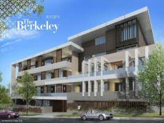  104/8 Berkeley Street, Doncaster VIC 3108 New Floor Board, Walk to Doncaster Westfield This fabulous as new two bedroom apartment is located just behind Doncaster Westfield shopping town, walk to work locally, or jump on the CBD bus, close to schools, shopping, amenities and lots more.  It comprises brand new floor board throughout, large open plan living, contemporary kitchen with stone benches, stainless steel appliances, dining extends out onto the private paved balcony. Two queen size bedrooms, (main with en-suite ) and central bathroom. Other features include split system heating and cooling, secure basement garage parking space with storage locker, swimming pool & gymnasium. 