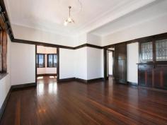 76 Lower River Terrace, Kangaroo Point QLD 4169 76 Lower River Terrace is located directly across the Brisbane River from the southern end of the CBD and within the inner south suburb of Kangaroo Point. The property occupies an elevated, near waterfront position with a northern aspect offering panoramic views of the Brisbane CBD, Brisbane River, Southbank and Kangaroo Point Cliffs. * Rare opportunity to own a piece of Brisbane's history * Breathtaking city views that can never be built out * 1,424sqm site overlooking Brisbane River and CBD * Heritage listed 5 level 'Tudor' style apartment building * Comprises of 8 Art-deco style apartments + caretakers lot * 10 secure car parks + 3 visitor bays * Being sold in one line  Chesterton International are pleased to offer for sale the property known as Brisbane’s iconic “Cliffside Apartments”, 76 Lower River Terrace, Kangaroo Point, Queensland for your consideration.  For further information or to arrange an inspection, please contact Exclusive Agents Chesterton International Jeff Dolan & Jim Wicks. 