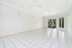  13/75 Emery Avenue Gray NT 0830 REDUCED $10,000! You will be surprised by the size of this unit with an excellent back garden. This rock solid unit that could easily be made into your stylish new home. The master bedroom at the back has a very pleasant garden outlook. An end unit with convenient side access to the back garden. First home buyers can take advantage of the $10,000 NT Government renovation Grant. - A rock solid unit you could easily make into a stylish home - Positioned at the back of the complex â€“ no road noise - The master bedroom is a great size and overlooks the back garden  - Split system air-conditioning in each of the two bedrooms  - There is a convenient side gate to the back garden - Louvre windows throughout - great airflow for a tropical lifestyle - Heaps of room in the garden for BBQâ€™s with mates Call today to arrange your inspection! 