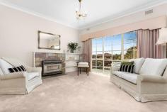  21 Marie St, Oak Park VIC 3046 Situated on a deep high-side block of land, this immaculate home provides a lifestyle of immediate family comfort and versatility along with outstanding options to further enhance and expand, rebuild or possibly redevelop (STCA). Cherished by the one family since new (1955), the home's inviting interior comprises three generous bedrooms (master with contemporary ensuite) and main central bathroom, light-filled lounge, updated kitchen/meals through to the sunroom and spacious open living/dining area. Other features include gas heating and split-system a/c, polished hardwood floors, plus a large undercover patio, deep backyard garden, garage/workshop and additional carport via gated side driveway. Instant access to a range of lifestyle attractions including Oak Park Station, local shops and cafes, St Francis de Sales and Oak Park primary schools, Winifred Street buses as well as easy access to Citylink. Land approx 700sqm. What an opportunity! 