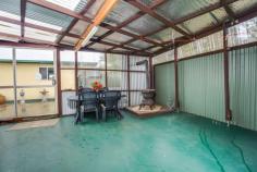  65 Louisa St, Bracknell TAS 7302 WOW just 20 minutes to Launceston ,4 bed , sheds & big yard, a quite country town - it doesn't get much better than this Built on a level 1201 sqm block, and enveloped by lush lawns and established gardens, is this welcoming family home situated in the peaceful rural village of Bracknell, an easy 20 drive from the city of Launceston. The home has four spacious bedrooms (one with a built-in wardrobe), that have been decorated in calming soft pastels with comfortable plush carpet underfoot, and large picture windows (tinted) that make the rooms feel bright and airy. The living room features a cosy "Warmbrite" wood-fire, that is more than capable of warming the entire house, and conducive to spending many a restful night at home with family and friends. Easy-care polished floorboards feature throughout the living areas of the home, mellowed over time to gentle honey tones. The charming country-style kitchen and dining room feature quality Tasmanian oak cabinetry and laminate bench-tops, plenty of storage space, and room enough to cater for the needs of a family. For larger gatherings, the home also has an expansive, fully enclosed entertaining area with a "Fatso" Masport pot-belly stove and a powder room for your guests! The bathroom has been updated, is clean and bright, with a separate toilet. Outside, there's a garage with room for a workshop, ample off-street parking, and a generously-sized carport that would be suitable for a boat or a caravan. Call Tony today to arrange an inspection of this wonderful family home! 
