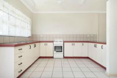  13/75 Emery Avenue Gray NT 0830 REDUCED $10,000! You will be surprised by the size of this unit with an excellent back garden. This rock solid unit that could easily be made into your stylish new home. The master bedroom at the back has a very pleasant garden outlook. An end unit with convenient side access to the back garden. First home buyers can take advantage of the $10,000 NT Government renovation Grant. - A rock solid unit you could easily make into a stylish home - Positioned at the back of the complex â€“ no road noise - The master bedroom is a great size and overlooks the back garden  - Split system air-conditioning in each of the two bedrooms  - There is a convenient side gate to the back garden - Louvre windows throughout - great airflow for a tropical lifestyle - Heaps of room in the garden for BBQâ€™s with mates Call today to arrange your inspection! 