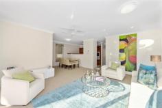  16/12-20 Rosebank St, Darlinghurst, NSW 2010 2 Bedroom Strata - Buyers Guide $1,060,000 “HARBOURVIEW” - BUYERS GUIDE: $1,060,000 16/12-20 Rosebank Street This 4th floor contemporary Strata apartment offers you everything you need. • 2 Bedrooms with Built-ins, the Master with en-suite plus there is a second family bathroom.  • A huge L-shaped living and dining space. • A large Galley Kitchen and separate internal laundry • 2 Balconies • Copious storage • W/W carpet • Undercover security car space • Video intercom security • Close to shops, transport and all amenities View: Sat/Wed: 11-11:45am Auction: Monday, 26th June, 2017 Venue: Cooley’s Double Bay Auction Centre.  Level 1/20-26 Cross St, Double Bay Agent: ENR: Peter Delaney 0404 266 141 peter@enr.com.au McGrath: Chris Chung 0413 744 754 chrischung@mcgrath.com.au Outgoings: Strata Fees: $1925.00 pq Council Rates: $213.25 pq Water Rates: $174.21 pq 