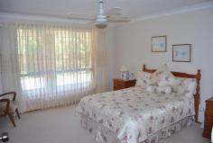  216 Boomerang Dr Pacific Palms NSW 2428 'Blueys Magic' is set on private coastal acres and situated at Blueys Beach right in the heart of Pacific Palm's surf beaches, village shops and schools, offering a unique lifestyle with all the conveniences of living in town, including town water and sewer plus daily bus services to Newcastle and Sydney. 'Blueys Magic' has 3 bedrooms all with built in robes, cedar timber kitchen, internal laundry, family bathroom with separate WC, open plan dining and living with separate lounge room opening directly out to the secluded BBQ and entertainment area. There is also a large double lock-up garage with internal access into the home, allowing for plenty of room for all your 'toys' plus to complete the picture the garage has an additional bathroom so you can shower after your surf or beach walk. Current zonings of Low Density Residential and Medium Density Residential allow for many opportunities on 'Blueys Magic' should you wish - draft plan sub-division available. For Sale by Expressions of Interest. Download your FREE brochure NOW and call David Shaw or Ashley Boyd-Skinner now on (02) 6554 0188 to arrange your private viewing Inspections strictly by prior appointment.  Forster Pacific Real Estate - Pacific Palm's leading Boutique Coastal Property Specialists. ***Stock & Station Agents***Property Managers***Auctioneers***Real Estate Agents*** 