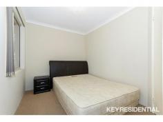  1/3 Wilcock Avenue, Balcatta WA 6021 This impressive, CARE-FREE 3 Bedroom, 2 Bathroom HOME-VILLA is situated in the sought after location in Balcatta. It is conveniently located to shops, amenities, public library & transport and within walking distance to schools, Northlands Shopping Centre and Osborne Park café strip. It features: Open Floor Plan Family/Dining area overlooking a private Courtyard under patio, Chef’s Kitchen with S/S Appliances & Dishwasher Reverse Cycle Ducted Air Conditioning, Alarm System, Bathroom with Shower & Bathtub,  Separate WC, High Ceilings, Built in Robes in all Bedrooms, Master Bedroom with a Walk In Wardrobe, Entrance Hall with a Security Door, Locked-up Garage with direct entry to the villa, Reflective Tint on the front window, stylish Blinds, Villa of 126 sqm of living area on 245 sqm block, And more With a thought of carefree and relaxed lifestyle on mind this home suits perfectly First Home Buyers, Couples, small Family, Downsizers, Investors or Retirees. This is a property that will satisfy your busy lifestyle and peaceful enjoyment!! Please call George Kowalski on 0410 423 916 or send an email to george@keyres.com.au Council Rates – $1,400 pa Water Rates – $1,090 pa Strata Levies – $480 pa for Building Insurance Property Features 1 Air conditioned 1 Alarm 2 Bathrooms 3 Bedrooms 1 Built in Wardrobes 1 Courtyard 1 Dishwasher 1 Entrance Hall 1 Garage 1 Gas Connected 1 Gas HWS 1 Insulation 1 Kitchen 1 Laundry 1 Lounge/Dining 1 Outdoor Entertaining 1 Patio 1 RCDs/Smoke Alarms 1 Reticulated 1 Sewer Connected 1 Storage 1 Storeys 2 Water Closets 
