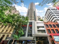  127 Charlotte St, Brisbane City QLD 4000 What a location! Everything you need is only a short stroll away, and this apartment is currently rent guaranteed and in the Mantra Hotel letting pool. So if you are looking for an investment that you don’t need to worry about, and just want the dollars to roll in, here it is! Gross return at 6.3%! Features include: – Large bedroom with built in robe – Ducted air con and ceiling fans throughout – Fully furnished with fine Italian furniture – 2 Balconies – 1 Secure car park space – Elevated position on the 18th floor – Affordable Body Corporate: Approx. $4,200 p/a Currently in the Mantra Hotel Pool with an excellent rental yield of $2085 net per month with no management fees and no electricity bills! That’s over $25,000 worth of income per year. The Midtown is just a round the corner from the Queen Street Mall, close to the Botanical Gardens, with a multitude of public transport options close by. It offers elegant living with all the conveniences expected of a 3 year old quality building: – Fully equipped gymnasium – Large elevated pool – Relaxation deck – BBQ area – Sauna – 24 hour friendly on site management Sounds like what you are looking for? Call to book your private inspection today – minimum 24 hours notice required 