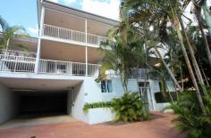  3/36 York Street, Indooroopilly QLD 4068 Convenience and size! Talk about value for money! This great Indooroopilly property is in a lovely leafy location nice and central to your heart’s desires. Take advantage of a short commute to UQ, Indooroopilly and the CBD, and when you are home relax and enjoy the two spacious outdoor living areas! – 2 Bedrooms; main with ensuite – Modern kitchen – New carpet has just been laid – Front and rear courtyard outdoor entertaining areas – Single lock up garage plus storage room – Currently tenanted at $400 per week Located only a stones throw from all the major and essential spots to ensure your comfort and convenience. – 110m to the bus stop – 500m to Taringa shopping district or 900m to Indooroopilly Shopping Town – 800m to Taringa Train Station or 850m to Indooroopilly Train Station – Close proximity to Indooroopilly State High, Holy Family Primary School and Brigidine College Call to book your private inspection! 