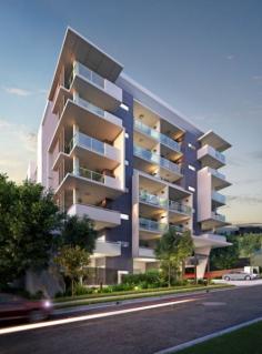  71-75 Victoria St West End, QLD 4101 Allure Apartments Investment or First Home Allure is location and wow factor! Brand new 1,2 & 3bedroom stylish apartments, intelligent open floor spaces, modern finishes with start of the art appliances with parking in secure building.2km from CBD, vibrant eclectic West End lifestyle at your door, close to transport hubs, City and West End views from your rooftop pool and entertaining areas. From $410,000 Property Features: * Stylish 1, 2 and 3 Bedroom Apartments * Stone benchtops. Stainless Italian Appliances * Combination carpet and porcelain tiles * Generous size combination dine and living spaces * Spacious balconies * Ducted Air-Conditioning * Gas Cook-top * Undercover Secure Parking * Rooftop pool and entertaining areas with West End, River and City views Explore hip bars, cafes and restaurants with endless boutique shopping in Brisbane’s wine and dining hub West End, or check out the latest shows and exhibitions at GOMA and QPAC including many local markets and culinary delights in beautiful South Bank. Famous sporting stadiums Suncorp and The Gabba all within 3km from your abode to catch your favourite game. This lifestyle is surely to impress! Area Features: * Close to educational facilities * Aldi shopping downstairs * Gyms, River Walk paths and parks nearby * Good public transport services * Walk to West End hub, South Bank and Parklands Floor plans are for illustration purposes only, intended as a guide and all dimensions vary for apartments. Call for more information. 