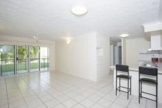  2/11 Bridge Road East Mackay QLD 4740 This refreshed beachside apartment situated in the exclusive Osprey complex has recently undergone a facelift. Freshly painted and some upgrades to the kitchen have given this unit a new lease of life. With access through flawlessly maintained gardens and the enjoyment of the onsite nearby swimming pool, this apartment caters to all of those looking to unwind after work and enjoy the benefits of living this close to the beach and Mackay's CBD. Some of the many features of 'Eagle Number 2' include: - 2 good size bedrooms with ceiling fans, built-in wardrobes & carpeted - Freshly Painted and recently renovated kitchen - Tiled open plan lounge, dining & kitchen area with air-conditioning - Balcony off both the living & the main bedroom overlook the resort style pool - Single lock up garage for secure parking All of this and much, much more in the exclusive Osprey apartments located in Mackay's most sought after beachside location in East Mackay. With Mackay's CBD only a short drive away, this position is second to none.  Beachside apartments at an affordable price are a rarity - this property must be inspected. To organise a viewing or for more information, please contact Ben Kerrisk or Mick McLeod. 