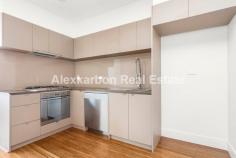  19/15 Moore Street, Moonee Ponds VIC 3039 This exceptionally appointed contemporary apartment will certainly impress. Walk to shops and cafes of Puckle Street, Moonee Ponds station literally at your doorstep. Good sized living area overlooking balcony. Sparking kitchen with smeg appliances, this truly is a great opportunity for an owner occupier or investor.  Features include the following: - Bedrooms both with built in robes - Two separate bathrooms - Designer kitchen  - Heating/cooling - Secure off street car park and storage cage. - Entertainers balcony - Huge Communal Roof Top Terrace  Walking distance to Mt Alexander Road trams, supermarkets, and a short stroll to Queens Park and riverside trails. 