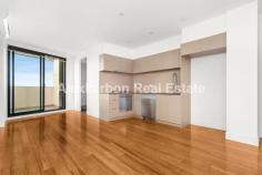  19/15 Moore Street, Moonee Ponds VIC 3039 This exceptionally appointed contemporary apartment will certainly impress. Walk to shops and cafes of Puckle Street, Moonee Ponds station literally at your doorstep. Good sized living area overlooking balcony. Sparking kitchen with smeg appliances, this truly is a great opportunity for an owner occupier or investor.  Features include the following: - Bedrooms both with built in robes - Two separate bathrooms - Designer kitchen  - Heating/cooling - Secure off street car park and storage cage. - Entertainers balcony - Huge Communal Roof Top Terrace  Walking distance to Mt Alexander Road trams, supermarkets, and a short stroll to Queens Park and riverside trails. 