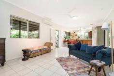  1/14 Queen Street Stuart Park NT 0820 Forget apartment living with high Body Corporate costs! There is nothing better than having your own private space and garden. Here we have a comfortable three bedroom duplex with an impressive land size of just under 600m2 which is larger than many of todayâ€™s house blocks. Check the value. You will love living next door to nature. The stunning back garden flows down on to Que Noy Park. A tropical rain forest feel it is like living next door to the Botanic Gardens. With all three bedrooms situated at the rear of the duplex you will appreciate the quietness.  Stuart Park is a fantastic place to live. It is so close to the City you could walk. - This is a neat comfortable duplex freshly painted inside and out - One great benefit of living next door to a park is one less neighbour - An imposing land size of just under 600m2, larger than many house blocks - Three spacious bedrooms each situated at the rear each with mirrored robes - A solid timber kitchen with good storage and bench space - The living space is impressive you definitely wonâ€™t have a cramped in feel - Split system air-conditioning and cool floor tiles feature throughout - The bathroom with both bath & shower recess is tiled from floor to ceiling  - The front garden features a Slate Spa with a retractable metal lid - Imaginatively landscaped & paved back garden flowing into the park - There is a handy storeroom or workshop at the front of the duplex Donâ€™t delay come on over and take a look! 