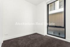  19/15 Moore Street, Moonee Ponds VIC 3039 This exceptionally appointed contemporary apartment will certainly impress. Walk to shops and cafes of Puckle Street, Moonee Ponds station literally at your doorstep. Good sized living area overlooking balcony. Sparking kitchen with smeg appliances, this truly is a great opportunity for an owner occupier or investor.  Features include the following: - Bedrooms both with built in robes - Two separate bathrooms - Designer kitchen  - Heating/cooling - Secure off street car park and storage cage. - Entertainers balcony - Huge Communal Roof Top Terrace  Walking distance to Mt Alexander Road trams, supermarkets, and a short stroll to Queens Park and riverside trails. 