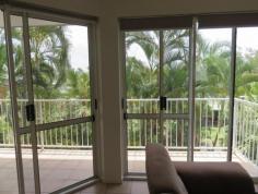  Unit 20 Reefside Villas 12 Eshelby Drive, Cannonvale QLD 4802 CAN'T BEAT THIS PRICE FOR A REEFSIDE VILLA. THE PLACE TO BE IN THE WHITSUNDAYS2 BEDROOM 2 WAY BATHROOM 2 CAR VILLA You can't beat this price for a 2 bedrooms, 2 way bathroom, 1-2 car villa. The upper level consists of Lounge/dining and kitchen and balcony.The garage has been turned into an office with storage or convert back to original. There is an extra car space. The lower level consists of two bedrooms, two way bathroom European laundry, small private courtyard off main bedroom and storage cupboards. This villa comes with a complete furniture package for holiday let. You can also permanent let or live in yourself.  The villa has a balcony with lovely tropical garden views off the lounge and dining areas. Additional features are, built-in-wardrobes, ceiling fans and split system air conditioning. It is within close proximity to Airlie Beach, parks, community amenities, shopping centres, restaurants & tavern. The resort has two pools and an onsite manager. The Body Corporate which includes: Sinking fund, Office Bearers Insurance, Building Insurance, Public Liability Insurance, Garden maintenance, Pool maintenance $1,835.86 approx. per quarter, Council Rates are: $1,350 approx. per half year which is reasonable. The whole complex has just had a repaint on the outside of the building including the roof which is paid for out of the sinking fund. Call the agent now for more information or your private inspection. Airlie Beach is renowned for its sailing, fishing and holidays, Gateway to the Great Barrier Reef. 