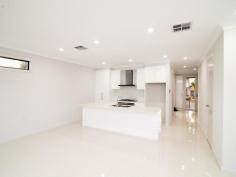  1-8 / 32 Henry Street Payneham SA 5070 - 3 big bedrooms, mater with ensuite  - Open plan living areas  - Beautiful fully tiled bathrooms  - Ducted reverse cycle air-conditioning  - Modern kitchen with dishwasher, 900m gas cooktop, Euro stainless steel appliances and pantries  - Double garage with auto roller door  - Private courtyards  - A low maintenance high quality lifestyle. Near public transport, good school, Marden Shopping Centre, the Norwood Parade, local parks, gyms, and Cafes. Just minutes from the city. 