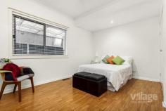 87 Ballard St, Yarraville VIC 3013 The stylish, spacious dimensions of this inviting 4 bedroom home provide an ideal family environment enhanced by a low-maintenance outdoor surroundings and a great location that puts Angliss Reserve moments away and Wembley Primary School within walking distance.  _ bright main bedroom with an exceptional ensuite  _ 3 further bedrooms, 1 in its own zone to the rear  _central second bathroom, modern laundry space  _ inviting lounge beneath an ornate period ceiling  _substantial family room/dining and entertaining  _ open-plan kitchen includes granite meals island  _ huge under-cover deck features surround sound  _ covered side-drive can accommodate three cars  _ heating and cooling, great garden storage shed 