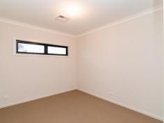  1-8 / 32 Henry Street Payneham SA 5070 - 3 big bedrooms, mater with ensuite  - Open plan living areas  - Beautiful fully tiled bathrooms  - Ducted reverse cycle air-conditioning  - Modern kitchen with dishwasher, 900m gas cooktop, Euro stainless steel appliances and pantries  - Double garage with auto roller door  - Private courtyards  - A low maintenance high quality lifestyle. Near public transport, good school, Marden Shopping Centre, the Norwood Parade, local parks, gyms, and Cafes. Just minutes from the city. 