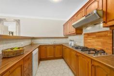  16/12-20 Rosebank St, Darlinghurst, NSW 2010 2 Bedroom Strata - Buyers Guide $1,060,000 “HARBOURVIEW” - BUYERS GUIDE: $1,060,000 16/12-20 Rosebank Street This 4th floor contemporary Strata apartment offers you everything you need. • 2 Bedrooms with Built-ins, the Master with en-suite plus there is a second family bathroom.  • A huge L-shaped living and dining space. • A large Galley Kitchen and separate internal laundry • 2 Balconies • Copious storage • W/W carpet • Undercover security car space • Video intercom security • Close to shops, transport and all amenities View: Sat/Wed: 11-11:45am Auction: Monday, 26th June, 2017 Venue: Cooley’s Double Bay Auction Centre.  Level 1/20-26 Cross St, Double Bay Agent: ENR: Peter Delaney 0404 266 141 peter@enr.com.au McGrath: Chris Chung 0413 744 754 chrischung@mcgrath.com.au Outgoings: Strata Fees: $1925.00 pq Council Rates: $213.25 pq Water Rates: $174.21 pq 