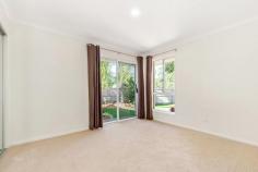  28 Camberwell Circuit, Robina QLD 4226 Fantastic position on a large level 918m2 allotment with coveted north east aspect in one of Robina's Premier streets. Single level 4 bedroom, 2 bathroom open plan design with separate formal and informal living areas providing family separation when you need it.  - Brand new kitchen with granite benchtops and stainless steel appliances - Massive covered outdoor entertaining area - Level allotment, perfect for children and pets - New carpet and paint - Large driveway for off-street parking. Inspection a must to appreciate this fine offering.  