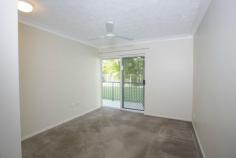  2/11 Bridge Road East Mackay QLD 4740 This refreshed beachside apartment situated in the exclusive Osprey complex has recently undergone a facelift. Freshly painted and some upgrades to the kitchen have given this unit a new lease of life. With access through flawlessly maintained gardens and the enjoyment of the onsite nearby swimming pool, this apartment caters to all of those looking to unwind after work and enjoy the benefits of living this close to the beach and Mackay's CBD. Some of the many features of 'Eagle Number 2' include: - 2 good size bedrooms with ceiling fans, built-in wardrobes & carpeted - Freshly Painted and recently renovated kitchen - Tiled open plan lounge, dining & kitchen area with air-conditioning - Balcony off both the living & the main bedroom overlook the resort style pool - Single lock up garage for secure parking All of this and much, much more in the exclusive Osprey apartments located in Mackay's most sought after beachside location in East Mackay. With Mackay's CBD only a short drive away, this position is second to none.  Beachside apartments at an affordable price are a rarity - this property must be inspected. To organise a viewing or for more information, please contact Ben Kerrisk or Mick McLeod. 