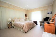  28 Belmore Rd, Warrnambool VIC 3280 Set in a very tightly held East Warrnambool location, this very well presented property is sure to impress and from one inspection you will be able to see how much the current owners have loved and meticulously maintained this beautiful home for over 60 years.  There are three bedrooms with built in wardrobes, with the master enjoying an ensuite and walk in wardrobe. The lounge is light filled with large windows bringing a very warm feeling to the home, and the elevated northerly views of the city from the meals and kitchen are a real delight.  Sitting just a few hundred metres from the beach and Hopkins river, on a 603m2 block, these homes are getting harder and harder to find so get in quite to secure it today. 