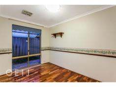  7 Prescott Dr, Kardinya WA 6163 Pack your bags & move in to this well loved well located family home Love, peace and joy filled this well-presented family home for more than a decade. A 2-storey Federation-style home located opposite Murdoch University, it is also close to Murdoch Train Station, Fiona Stanley Hospital, St John of God Hospital and the future Murdoch Commercial hub. It is so conveniently located that you can walk to Murdoch University, Kardinya Primary School, Winthrop Shopping Village, Kardinya Park Shopping Centre, Morris Buzzacot Reserve. Other schools near-by includes Yidarra Primary School, Kennedy Baptist College and Corpus Christi College. Public transport at the door step enhance your mobility and add to the convenience. Easy access to Leach Highway, Freeway North & Freeway South. A diverse variety of eateries, cafes, restaurants and amenities are within a 3-km radius of this home. This family home is also packed full of features including: - 	 Recently renovated kitchen and bathrooms - 	 3 toilets - 	 Solar system - 	 NBN ready - 	 Daikin Reverse cycle air conditioners to the formal lounge, kitchen and family room. - 	 Security alarm - 	 Security gate & windows - 	 Timber flooring throughout - 	 Timber decking to alfresco area - 	 French doors and French windows - 	 Master bed room can accommodate king sized bed.  - 	 2 bed rooms on the upper floor that easily accommodate queen-sized beds. - 	 Built in robes in every bedroom - 	 In addition to the 2-car garage, parking for 7 more cars - 	 Low maintenance and easy care outdoor areas Call Jeremiah Loo 0422 237 268 now for an appointment to inspect. 