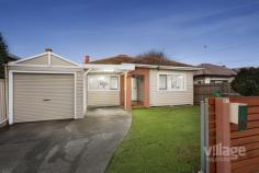  87 Ballard St, Yarraville VIC 3013 The stylish, spacious dimensions of this inviting 4 bedroom home provide an ideal family environment enhanced by a low-maintenance outdoor surroundings and a great location that puts Angliss Reserve moments away and Wembley Primary School within walking distance.  _ bright main bedroom with an exceptional ensuite  _ 3 further bedrooms, 1 in its own zone to the rear  _central second bathroom, modern laundry space  _ inviting lounge beneath an ornate period ceiling  _substantial family room/dining and entertaining  _ open-plan kitchen includes granite meals island  _ huge under-cover deck features surround sound  _ covered side-drive can accommodate three cars  _ heating and cooling, great garden storage shed 