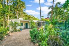  1/14 Queen Street Stuart Park NT 0820 Forget apartment living with high Body Corporate costs! There is nothing better than having your own private space and garden. Here we have a comfortable three bedroom duplex with an impressive land size of just under 600m2 which is larger than many of todayâ€™s house blocks. Check the value. You will love living next door to nature. The stunning back garden flows down on to Que Noy Park. A tropical rain forest feel it is like living next door to the Botanic Gardens. With all three bedrooms situated at the rear of the duplex you will appreciate the quietness.  Stuart Park is a fantastic place to live. It is so close to the City you could walk. - This is a neat comfortable duplex freshly painted inside and out - One great benefit of living next door to a park is one less neighbour - An imposing land size of just under 600m2, larger than many house blocks - Three spacious bedrooms each situated at the rear each with mirrored robes - A solid timber kitchen with good storage and bench space - The living space is impressive you definitely wonâ€™t have a cramped in feel - Split system air-conditioning and cool floor tiles feature throughout - The bathroom with both bath & shower recess is tiled from floor to ceiling  - The front garden features a Slate Spa with a retractable metal lid - Imaginatively landscaped & paved back garden flowing into the park - There is a handy storeroom or workshop at the front of the duplex Donâ€™t delay come on over and take a look! 