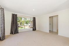  28 Camberwell Circuit, Robina QLD 4226 Fantastic position on a large level 918m2 allotment with coveted north east aspect in one of Robina's Premier streets. Single level 4 bedroom, 2 bathroom open plan design with separate formal and informal living areas providing family separation when you need it.  - Brand new kitchen with granite benchtops and stainless steel appliances - Massive covered outdoor entertaining area - Level allotment, perfect for children and pets - New carpet and paint - Large driveway for off-street parking. Inspection a must to appreciate this fine offering.  