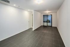  20 Queen Street Adelaide SA 5000 Stunning near new torrens titled townhouse ideally positioned only minutes from the Central market & Hutt Street. Offers by 5pm Tuesday 20th June 2017 unless sold prior With contemporary design philosophy at heart this three level townhouse is sure to please. Be impressed at first glance by the custom oversized front door which leads into the open plan double garage/ study or 4th bedroom that overlooks a rear courtyard. Leading upstairs via the custom oak staircase you enter the main living space which comprises of a modern kitchen and living room which opens onto a fully enclosed balcony ideal for entertaining. The flow of oak flooring throughout this level again adjoins the second staircase taking you to the third level comprising of three bedrooms (main with ensuite) and main bathroom. Features of the property include: -Ducted air conditioning throughout (zoned and dual controls on level one and two) -Alarm system and voice controlled video intercom allowing unlock access -Custom oak staircase and custom black steel hand railing -Oak flooring to second level, fully tiled garage on ground level, carpeted third level -Generous kitchen with stone benchtops, ample storage, stainless steel appliances (electric oven and gas cooktop,) and dishwasher -Floor to ceiling tiles to main bathroom and ensuite -LED lighting throughout including LED lighting to both flights of stairs -Third bathroom / laundry located on ground level. -Possibility of converting part of garage into fourth bedroom or home office (with laundry/bathroom to service) -Double garage -Custom sun blind to balcony area which becomes fully enclosed This townhouse offers an enviable lifestyle in the perfect city location. Lock and leave and extremely low maintenance, simply move in and enjoy luxury living. Council rates: $2,142.45 pa ES Levy: $151.25 pa Year Built: 2017 Specifications 3 Beds 3 Baths 2 Car Spaces 
