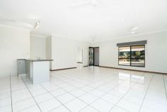  17 Bryden St, Rosebery NT 0832 Ideally located towards the end of a quiet Street this is the perfect size home for a young family. There is a nearby playground and the fabulous new Rosebery shopping precinct and Rosebery School are both just minutes away. This is a quality built home your family will love with three spacious bedrooms and two sparkling bathrooms. When living in the Tropics the top of the wish list for most young families is generally a swimming pool. We have that covered for you here and this swimming pool features secure isolation fencing.  This is an excellent family home and definitely one for your must see list! - Master suite with walk-in wardrobe, and an ensuite  - The family bathroom comes with both a shower & a bath - A practical designed kitchen looking out to the back verandah - The home features cool ceramic floor tiles & complete air-conditioning - This is a light filled home with great cross flow ventilation for the Dry Season - The rear patio is great for Darwinâ€™s outdoor lifestyle the ideal place to relax - A double attached carport provides cover right to the front door - Look at these benefits, Solar HWS, security screens all around, a secure pool - Storage wonâ€™t be a problem either as there is a rear garden shed Bring the family over you wonâ€™t be disappointed! 