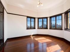  76 Lower River Terrace, Kangaroo Point QLD 4169 76 Lower River Terrace is located directly across the Brisbane River from the southern end of the CBD and within the inner south suburb of Kangaroo Point. The property occupies an elevated, near waterfront position with a northern aspect offering panoramic views of the Brisbane CBD, Brisbane River, Southbank and Kangaroo Point Cliffs. * Rare opportunity to own a piece of Brisbane's history * Breathtaking city views that can never be built out * 1,424sqm site overlooking Brisbane River and CBD * Heritage listed 5 level 'Tudor' style apartment building * Comprises of 8 Art-deco style apartments + caretakers lot * 10 secure car parks + 3 visitor bays * Being sold in one line  Chesterton International are pleased to offer for sale the property known as Brisbane’s iconic “Cliffside Apartments”, 76 Lower River Terrace, Kangaroo Point, Queensland for your consideration.  For further information or to arrange an inspection, please contact Exclusive Agents Chesterton International Jeff Dolan & Jim Wicks. 