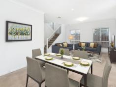  3 Miles St, Kellyville Ridge NSW 2155 Contact John Dunnachie 0413 593 590 for more information or to arrange a private inspection. Positioned opposite wonderful park, pool and children’s playground, this great family home offers formal lounge and dining rooms separate to the large open plan everyday living areas & study. Large windows allowing loads of natural light throughout very spacious kitchen and meals areas with ample cupboard and bench space, dishwasher, gas cook top and large pantry. Step out to a large rear lawn and outdoor entertaining / BBQ area. 4 great size bedrooms with built-ins including a large master bedroom with a walk-in robe and en-suite. -Powder room / 3rd toilet downstairs. -Internal access to the double garage. -Large laundry with storage. -Ducted air conditioning. Call John now on 0413 593 590 for more info or to arrange a free marketing and price opinion on your home or investment property. Addtional Features : Bedrooms: 4 	 Bathrooms: 2 	 Garages: 2 Carports: 0 	 Airconditioning: 1 	 Pool: 1 Alarmsystem: 0 Otherfeatures: Built-In Wardrobes Close to Schools Close to Shops Close to Transport Garden 