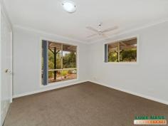  7 Gilmour Rd, Roleystone WA 6111 4 Bed 2 Bath at this price WOW!!! And what a lovely home it is too. Really neat and tidy and plenty of natural light. This roomy 4 bedroom 2 bathroom home is set in a nice quiet location and on a very usable levelish block. Character filled timber and Iron construction with wrap around verandas. You will find a great spot anytime of the year to put a chair and either find a bit of sun or a bit of shade. A beautiful timber kitchen and neat and clean bathrooms will mean just move in and enjoy, no renovation required here. Outside is basically natural bush but with a good sized double workshop already in place for the toys. Solar HWS, PV solar panels to keep the power bill down, slow combustion wood heater and evaporative ducted air conditioning. Make no mistake, this is priced to sell. Grab it quick. Call me today 