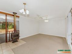 7 Gilmour Rd, Roleystone WA 6111 4 Bed 2 Bath at this price WOW!!! And what a lovely home it is too. Really neat and tidy and plenty of natural light. This roomy 4 bedroom 2 bathroom home is set in a nice quiet location and on a very usable levelish block. Character filled timber and Iron construction with wrap around verandas. You will find a great spot anytime of the year to put a chair and either find a bit of sun or a bit of shade. A beautiful timber kitchen and neat and clean bathrooms will mean just move in and enjoy, no renovation required here. Outside is basically natural bush but with a good sized double workshop already in place for the toys. Solar HWS, PV solar panels to keep the power bill down, slow combustion wood heater and evaporative ducted air conditioning. Make no mistake, this is priced to sell. Grab it quick. Call me today 