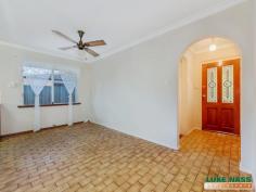  4 Clybucca Pl, Armadale WA 6112 This solid and neat 3 bedroom 1 bathroom home is beautifully positioned in a sleepy cul-de-sac is just a stroll to the train or an easy amble to Challis Primary School. Set on a full sized 708 SQM block you can really spread out. The home is off to the right, so plenty of space to do whatever takes your fancy. Boat, caravan or just lots of cars to park, no problem. There is of course a good workshop (with power) here already with good direct access. Ceiling fans to nearly all rooms, gas cooking, two gas points and gas HWS. Neat and tidy ready to move in. Out back a fantastic below ground pool is ready for summer fun ( I know its cold now but by the time you move in it will be perfect) Good money just spent on the pump and gear so all ready to go. Now just look at the price! Seriously, “NOW” is the time to buy. Don’t look back and regret. Suits smart investor, clever 1st home buyer or anyone wanting a bargain. Call me now. PS. Yes, the cute letter box is included. 