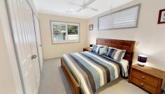  37 Marina View Parade, St Huberts Island NSW 2257 STUNNING LEVEL FAMILY ISLAND HOME Immaculately presented this beautiful three bedroom home will impress you as soon as you walk through the front door. Offering an open plan sun filled retreat and an ideal home for the young family or retirees. Features: •* Low maintenance gardens, in-ground pool *• 3 spacious bedrooms, built-in robes, ensuite to main •* Formal lounge and dining, ducted air conditioning •* Expansive covered outdoor entertaining area •* Beautifully renovated kitchen with adjoining laundry •* Ducted Air-conditioning * Outdoor Spa * Perfectly located with walking distance to the boat ramp and park * Large Outdoor Storage Sheds This Property is a must to inspect please call David Roy on 0433127820 Disclaimer: We have obtained all information herein from sources we believe to be reliable; however, we cannot guarantee its accuracy. Prospective purchasers are advised to carry out their own investigations. 