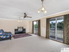  12 Doreen Cres, Baulkham Hills NSW 2153 Did your kids ask for a large 4 bedroom house with a separate study? Would they like a massive upstairs rumpus room away from all the formal living? Yes? Then we do have a great family home that's right. This truly is a wonderful property featuring polished timber floors in the lounge, separate dining area, kitchen with natural gas for cooking and heating, two bathrooms plus large family room separate from the formal areas so that the kids can scream wildly and you can keep your sanity. Located in one of the quietest streets in Baulkham Hills just a short stroll from Jasper Road Public School, within easy walking distance of excellent bus services, beautiful parklands and having quick access to thirteen kilometre of bicycle trails this ultra-quiet crescent is also very convenient. We strongly suggest that you step inside and just begin to imagine enjoying this large family retreat. Don't be late . . . and definitely do not miss the open home. 