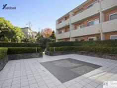  10/65-71 Beamish Road Northmead NSW 2152 A great market entry point or superb investment, this SENSATIONAL GROUND FLOOR apartment is set at the rear of block with only one common wall. Exuding a spacious feel with a PRIVATE LEAFY OUTLOOK situated in one of Northmead's most convenient locations, it is ideal for those wanting everything at your fingertips, located a short 2 minute stroll to Westmead Medical precinct and nearby to Kleins Road shops. - Two (2) fantastic size bedrooms both with walk in and built in robes  - Ensuite and rear balcony access off both bedrooms  - Stunning gas Kitchen with Granite bench tops  - Tiled open plan living area flows to a sundrenched North facing terrace  - Impeccable presentation and soft neutral paint tones throughout  Offering a secure basement car space with lock up storage, this address is a short stroll from local schools and major arterial roads. Circle this one and call RUSSELL JUDD on 0404 028 262.  Set2Sell: All offers to be submitted by Monday 10th July at 2pm 