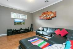  2A Newman St, Magill SA 5072 Custom built designer home with the best of everything. Stylish and very impressive! LOCATION, SIZE AND THE BEST IN QUALITY. WHEN THE CURRENT OWNERS BUILT THIS HOME THEY PUT A LOT OF THOUGHT INTO THE OVERALL DESIGN AND SPARED NO EXPENSE. THE MOMENT YOU WALK INTO THE HOME YOU APPRECIATE THIS LUXURIOUS AND EXTREMELY SPECIAL HOME. THE MAIN LIVING AREA IS ABSOLUTELY STUNNING COMPLIMENTED BY AN ABUNDANCE OF NATURAL LIGHT AND EXTRA HIGH 3M CEILINGS. THE KITCHEN IS A MASTER PIECE COMPLETE WITH BEAUTIFUL SOLID GRANITE BENCH TOPS AND SO MUCH STORAGE. THE ADJACENT WALK IN LARDER IS MORE LIKE A SECOND KITCHEN COMPLETE WITH A SECOND OVEN, COOKTOP AND SECOND SINK. FANTASTIC! THE MAIN BEDROOM SUITE IS LOCATED ON THE GROUND LEVEL AND IS STYLED LIKE A 5 STAR HOTEL SUITE. IT TRULY IS VERY SPECIAL. THERE ARE 3 LIVING AREAS TO THE HOME INCLUDING A SOUND PROOFED HOME THEATRE ROOM AND CHILDREN'S RETREAT TO THE UPPER LEVEL. A PERFECT DESIGN FOR FAMILY LIVING.  -4 bedrooms all with built in storage.  -3 living spaces. -2 kitchens.  -Beautiful outdoor under cover entertaining area. -Fully established garden setting full of colour. -Home theatre room with sound proofed walls. -Main bedroom on the lower level complete with spa bath and hidden w/c. -Gas fire place. -Ducted reverse cycle air conditioning. -Top quality Smeg appliances.  -Custom made curtains. -Designer light fittings. -Beautiful warming timber features.  -3 x 1000L rain water tanks. -Double lock up garage. This list goes on ... Truly a home not to be missed. Just move in & live a superb lifestyle.  THEON BRUSE 0419 816 470   Inspection Times Contact agent for details 