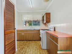  4 Clybucca Pl, Armadale WA 6112 This solid and neat 3 bedroom 1 bathroom home is beautifully positioned in a sleepy cul-de-sac is just a stroll to the train or an easy amble to Challis Primary School. Set on a full sized 708 SQM block you can really spread out. The home is off to the right, so plenty of space to do whatever takes your fancy. Boat, caravan or just lots of cars to park, no problem. There is of course a good workshop (with power) here already with good direct access. Ceiling fans to nearly all rooms, gas cooking, two gas points and gas HWS. Neat and tidy ready to move in. Out back a fantastic below ground pool is ready for summer fun ( I know its cold now but by the time you move in it will be perfect) Good money just spent on the pump and gear so all ready to go. Now just look at the price! Seriously, “NOW” is the time to buy. Don’t look back and regret. Suits smart investor, clever 1st home buyer or anyone wanting a bargain. Call me now. PS. Yes, the cute letter box is included. 